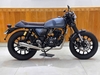 GPX LEGEND 200 2021