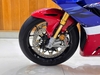 HONDA CBR1000RR-R SP 2022