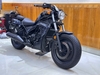 HONDA REBEL 300 ABS 2018