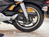 HONDA SHADOW 150 2021
