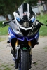 YAMAHA R15V3 2019