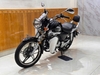 HONDA SHADOW 150 2021