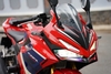 HONDA CBR150R 2023