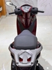 HONDA SH150I 2015