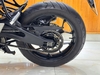 YAMAHA MT15 2020