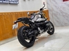 BMW R NINE T 2024