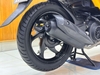 HONDA VISION 2016