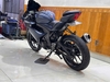 SUZUKI GSX-R150 2018