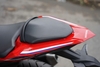 HONDA CBR150R 2023