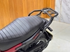 BENELLI LEONCINO 500 ABS 2021