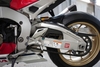HONDA CBR1000RR SP1 2019