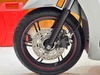 HONDA SH350I ABS 2022