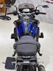 YAMAHA MT10 ABS 2017