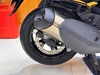 BMW C400X 2020
