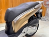 HONDA SH125I Ý 2010