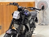 YAMAHA XSR155 2022