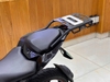 HONDA CBR150R 2021