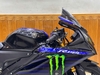 YAMAHA R15M MONSTER ENERGY 2024