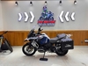 BMW R1250 GSA EXCLUSIVE 2020