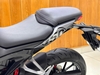 HONDA CB150R 2019