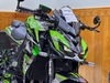 KAWASAKI Z1000 ABS 2016