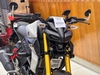 YAMAHA MT15 2020