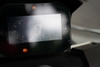 HONDA ADV 160 ABS 2025