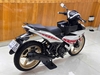 YAMAHA MXKING 150 2021