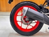 YAMAHA MT15 2020
