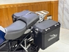 BMW R1250 GSA EXCLUSIVE 2020