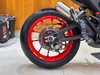 DUCATI MONSTER 937 2022