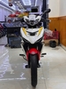 YAMAHA MXKING 150 2021