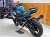 KAWASAKI NINJA 400 2021