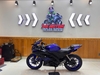 YAMAHA R15V3 2020