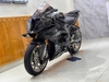 BMW S1000RR 2016