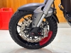 DUCATI MUTISTRADA 1260S 2018
