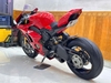DUCATI PANIGALE V4S 2023