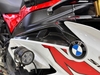 BMW S1000RR 2017