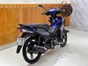 SYM GALAXY 50 2022