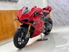 DUCATI PANIGALE V4S 2023