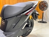 VINFAST VIPER 2026