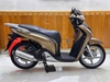 HONDA SH125I Ý 2010