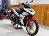 YAMAHA MXKING 150 2021