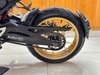 HONDA CB300R 2020