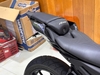 YAMAHA R15M 2022