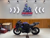 YAMAHA R15M 2022