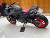 DUCATI MONSTER 937 2022