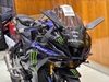 YAMAHA R15M 2022