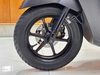 YAMAHA ACRUZO 125 2019