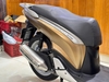 HONDA SH125I Ý 2010